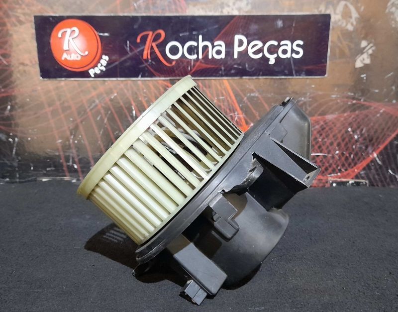 Motor Da Sofagem Fiat Punto (188_)
