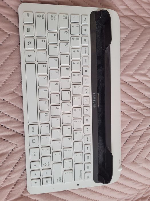 Klawiatura samsung ECR-K14