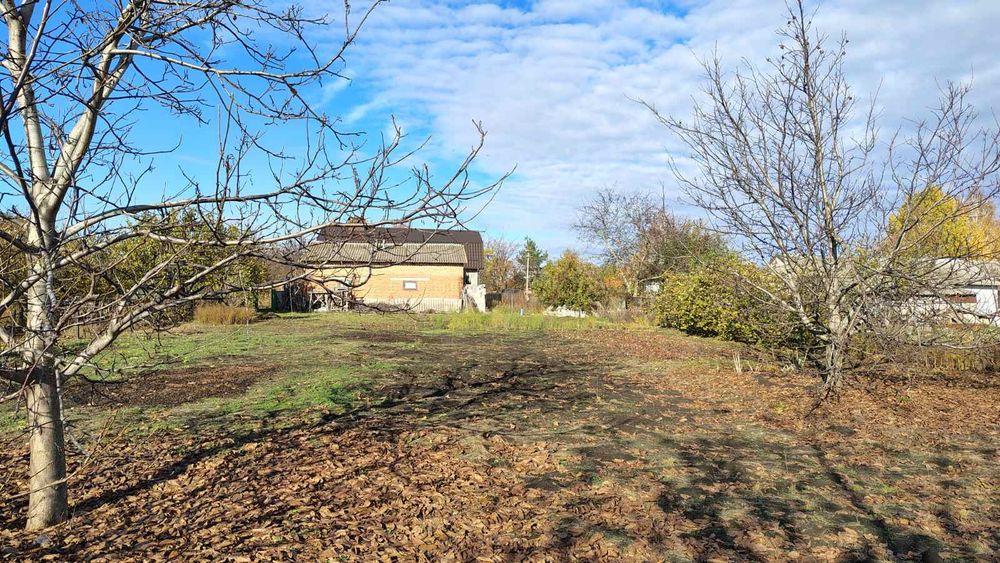 Продажа будинку в с. Нові  Мартиновичі 37 900, можливо по СЕРТИФІКАТУ