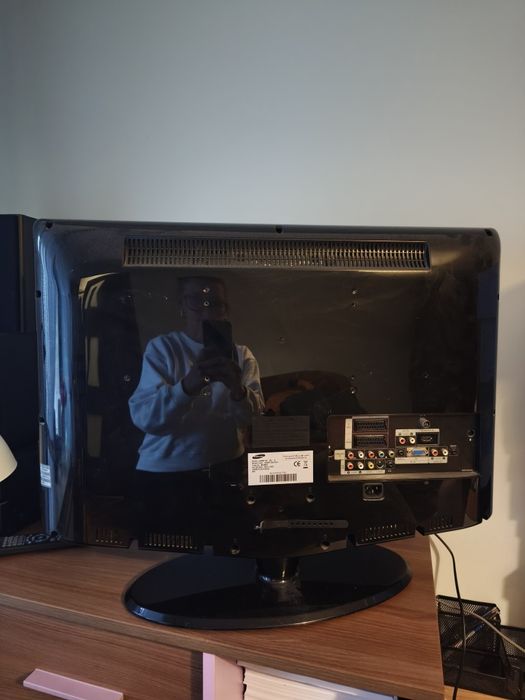 Telewizor Samsung LE26R71B