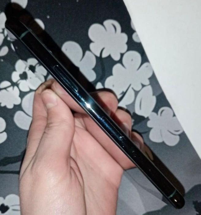 Iphone 11 pro 64 neverlok