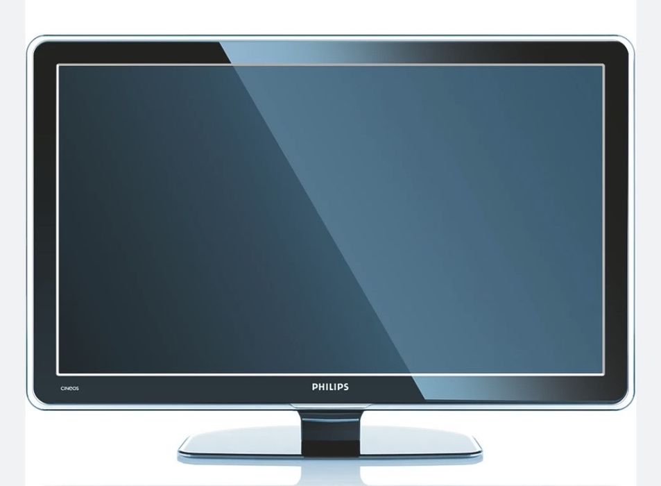 Zestaw kina domowego PHILIPS