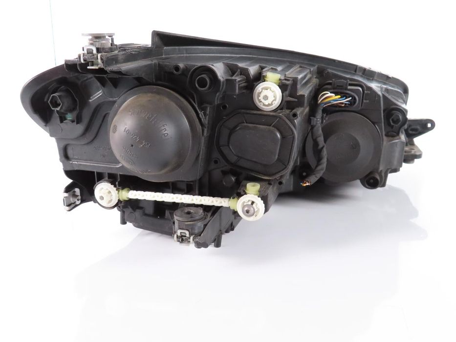 Farol Xenon Vw Golf Vii Ref: 5G1941005D