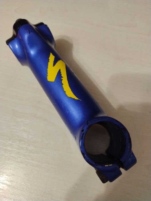 Винос керма Specialized