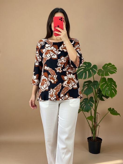 Bluzka damska Esmara