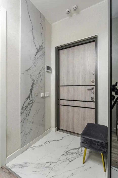 3-кімнатна квартира за адресою (площа 57 м²) - Atlanta.ua - фото 14