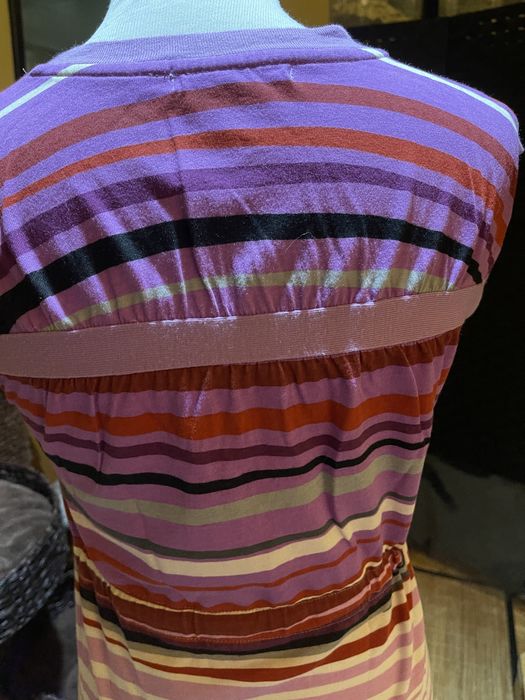 Vestido verao da ROXY