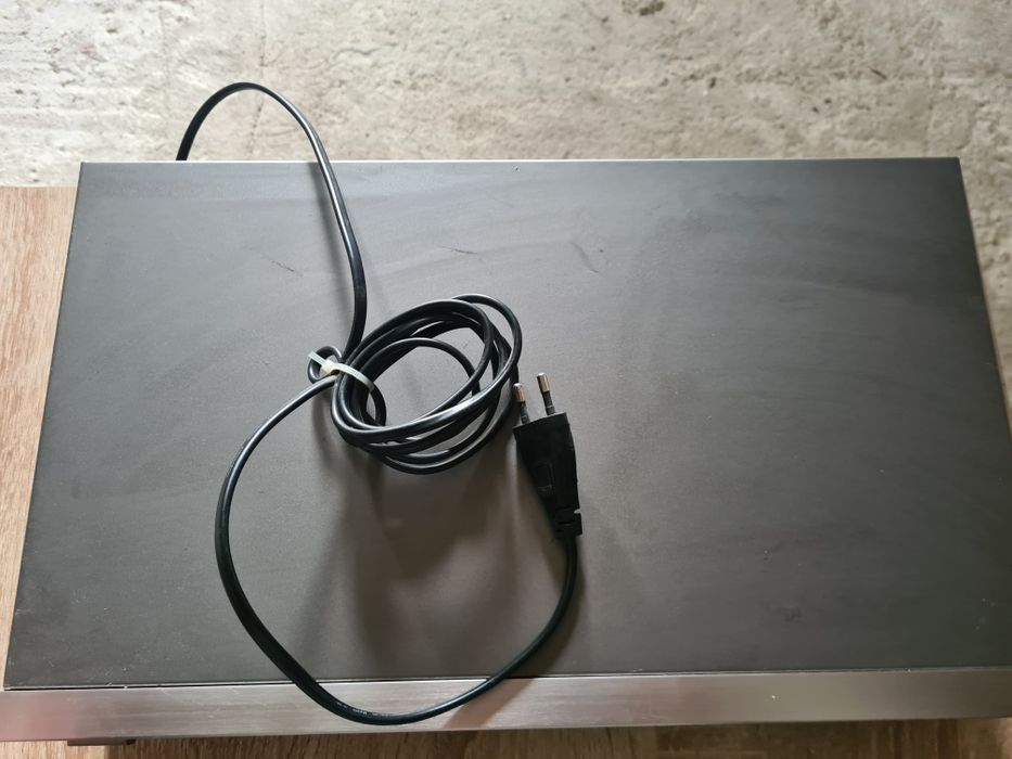Odtwarzacz Yamaha CDX-390