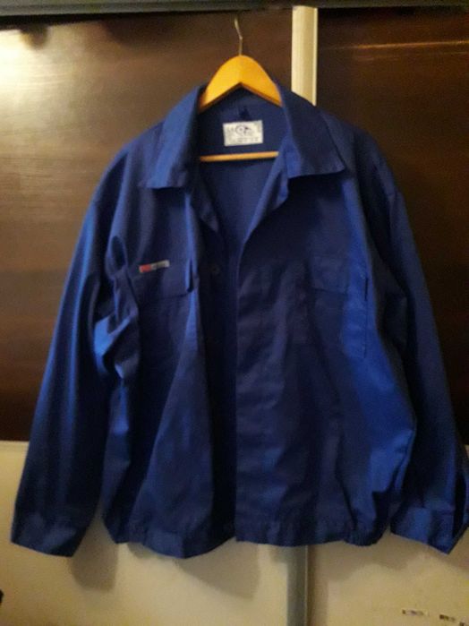 Bluza     robocza