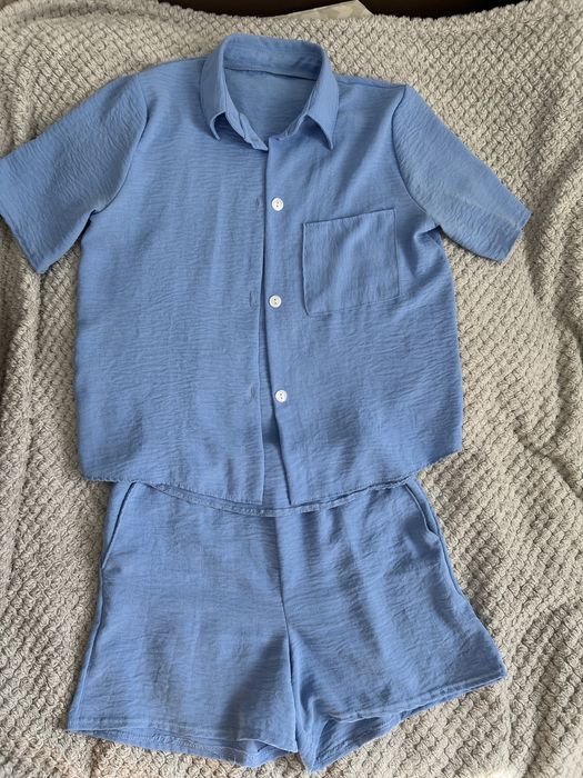 Костюм для дівчинки