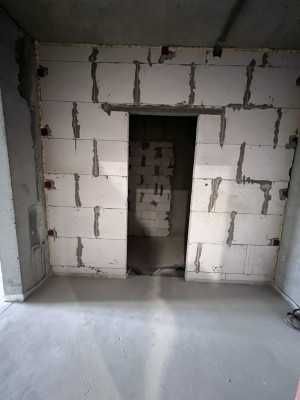 1-кімнатна квартира за адресою вул. Шухевича Романа (площа 34 м²) - Atlanta.ua - фото 7