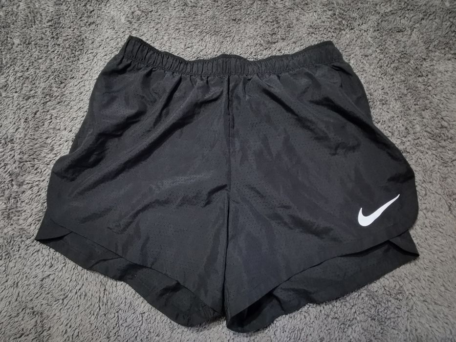 Szorty Nike Running