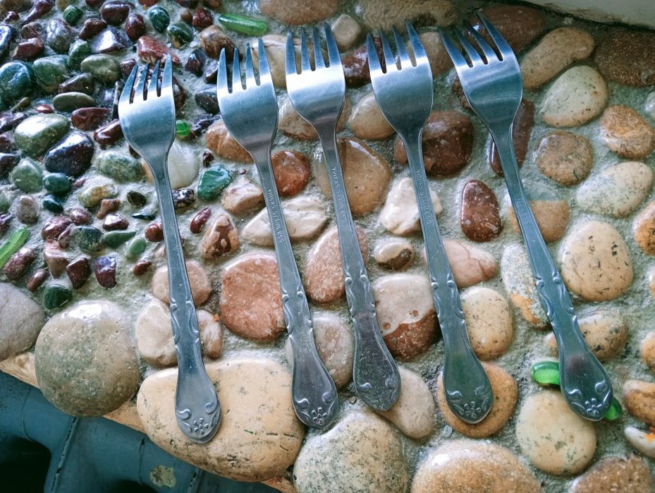 Бытовое дополнение