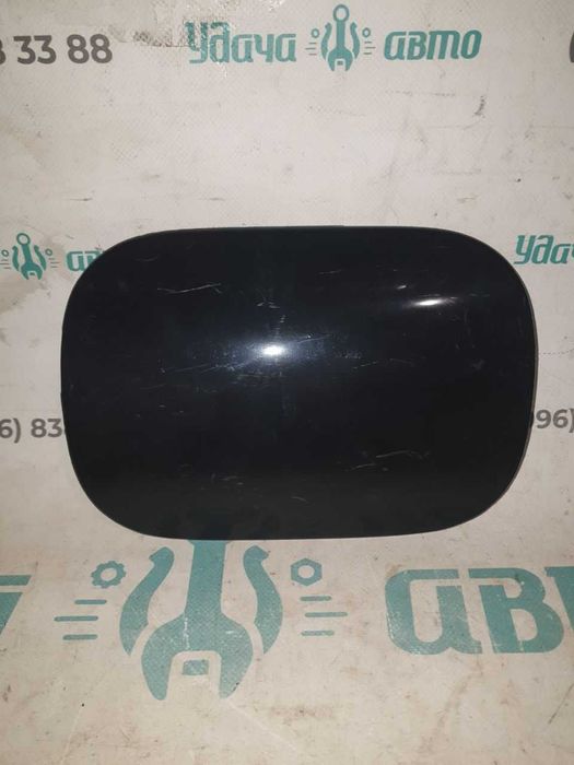 Кришка лючка бензобака  Mercedes   X247 GLB 2477571200 A2477571200