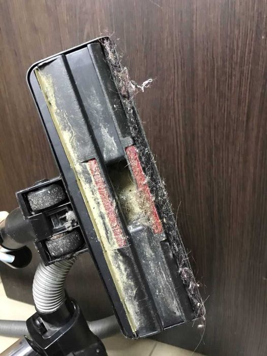 Пилосос Samsung SC4325