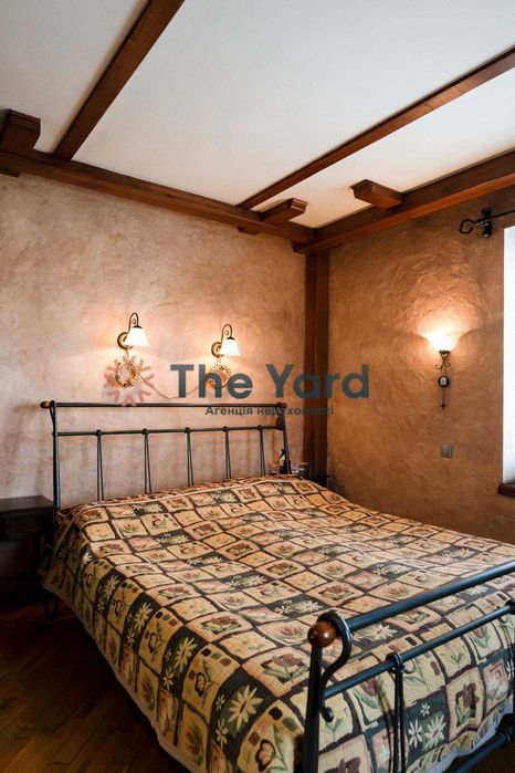 3-rooms apartment apartment by the address st. Ul Zverinetskaya (area 93 m²) - Atlanta.ua - photo 16