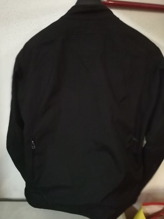 Casaco Verão DAINESE