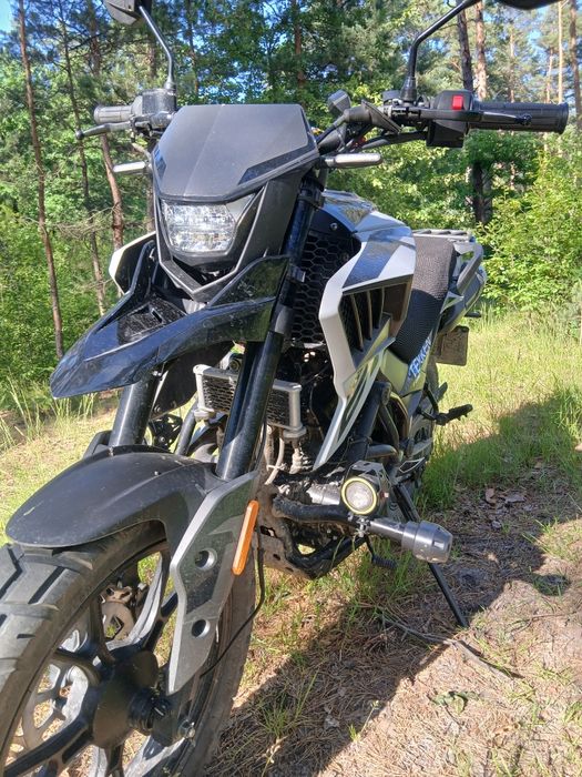 Продаж текен 250