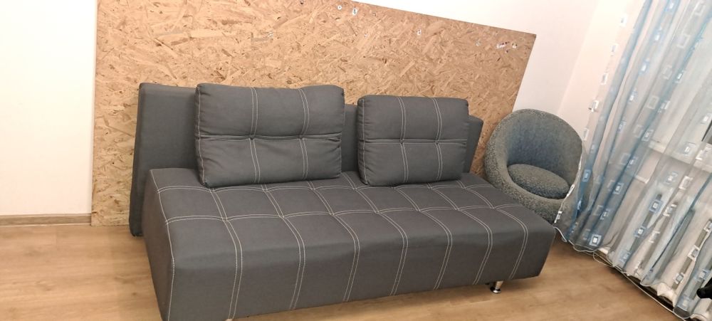 Продам 2кв3/9 Ціна 55000₴Без комисии
