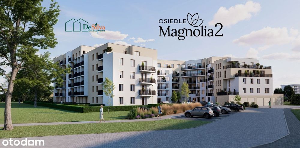 Zdjęcie 6