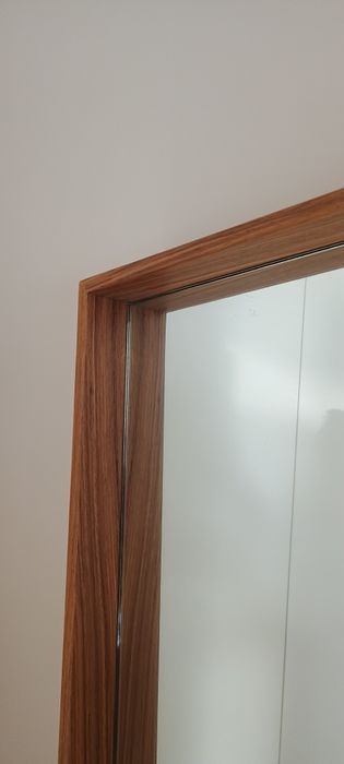 Espelho de Vestíbulo