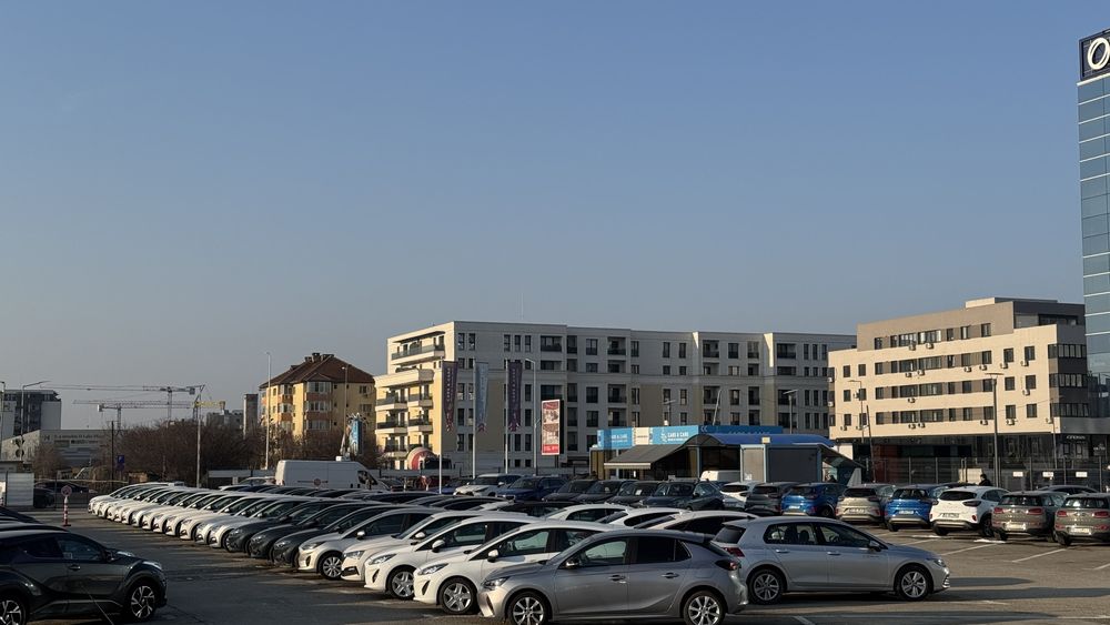 business-site-gallery-photo