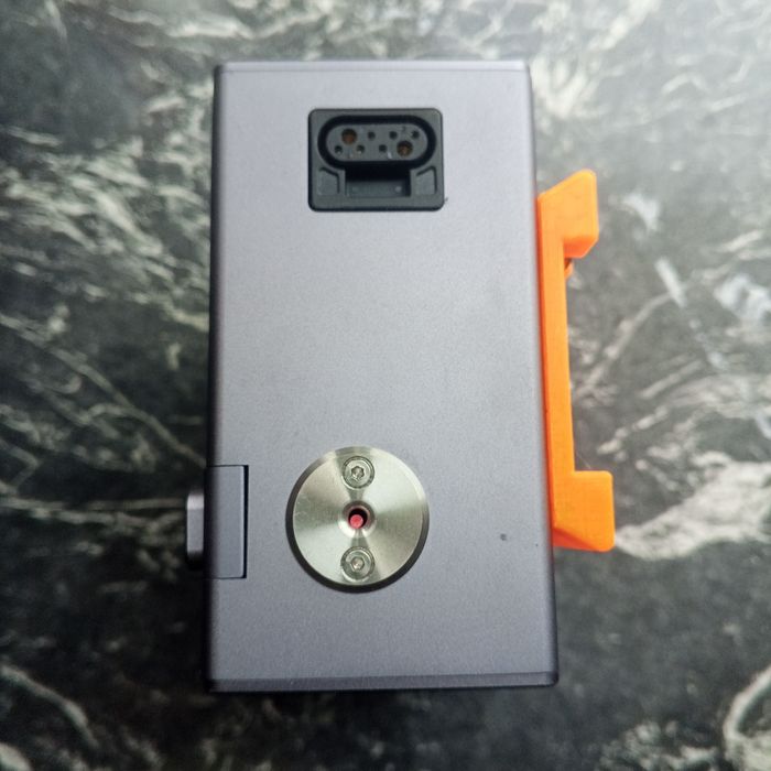 Продам друкуючу голову 3D принтера Snapmaker 2.0