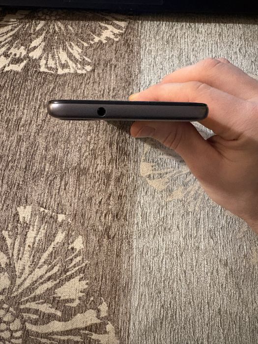 Motorola e20 xt2155 6 części wyświetlacz