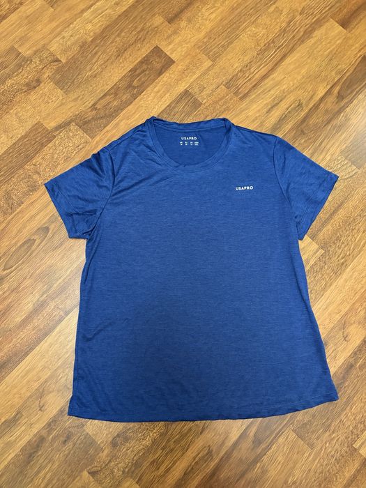 Футболка USAPRO (size L)