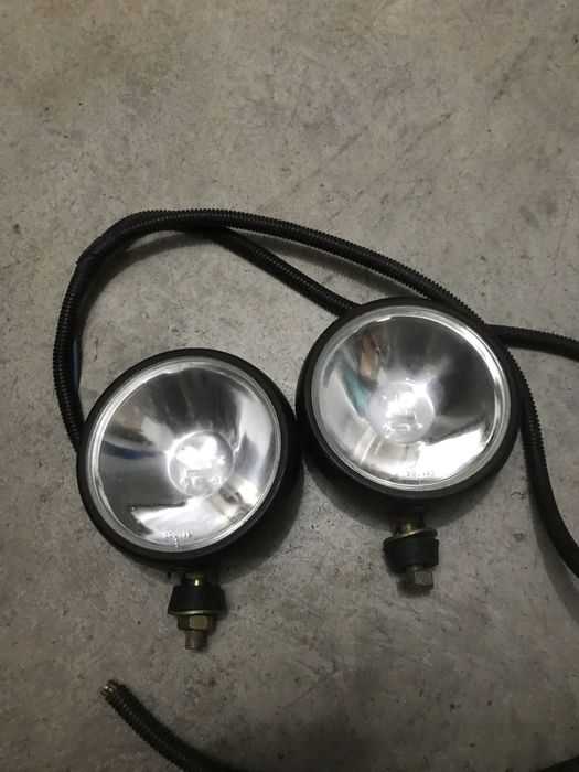 Toyota Rav4 varios 94-00