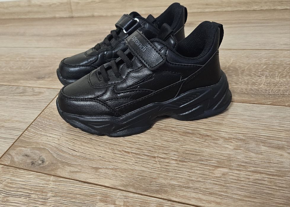 Кросовки Sprandi /кросівки р.30