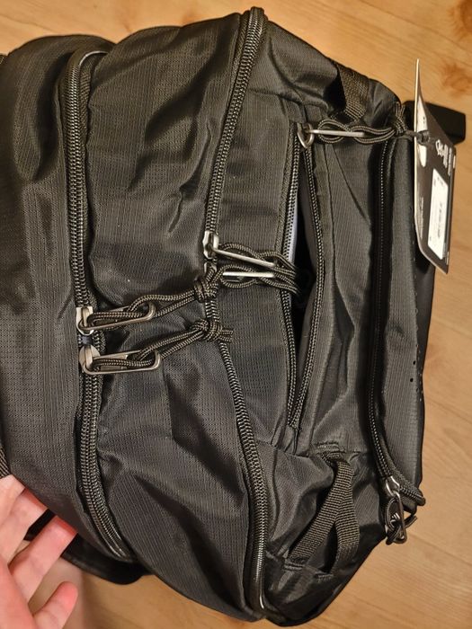Рюкзак Adidas  Defender 5, оригинал