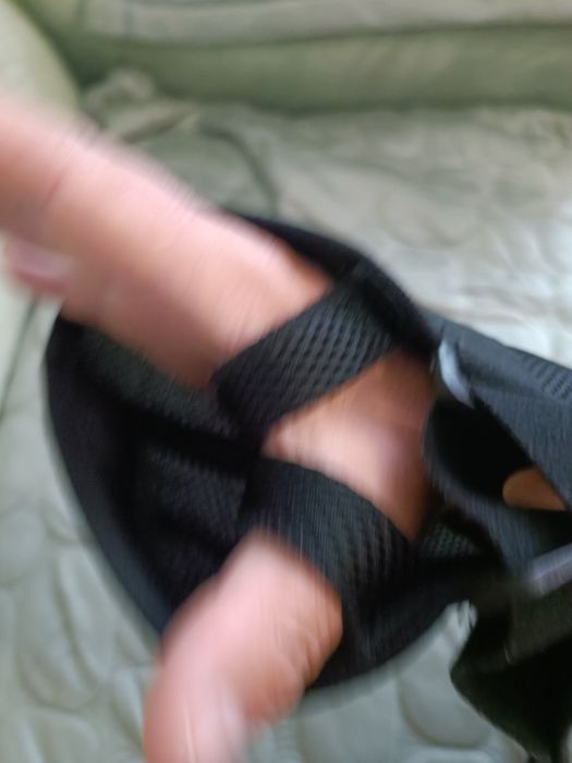 Бандаж для рук Neo G (Турция)