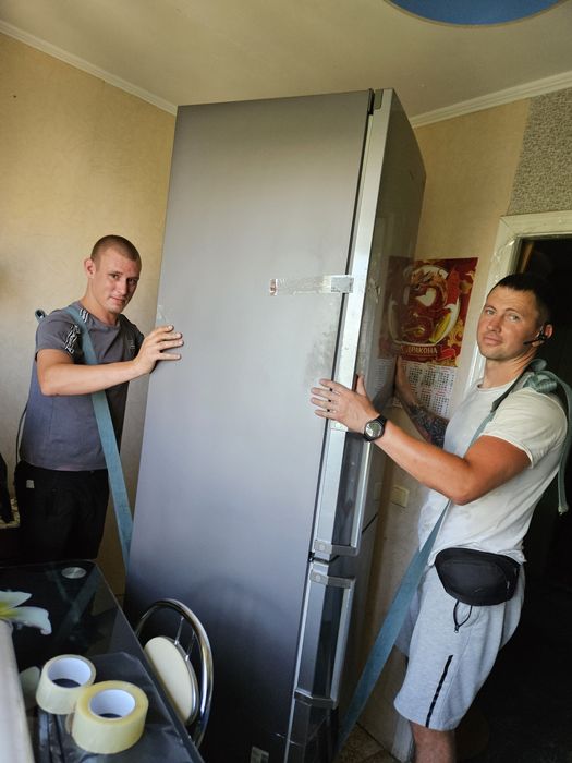 10 Грузчики Запорожье, разборка мебели, такелажники, перевозки