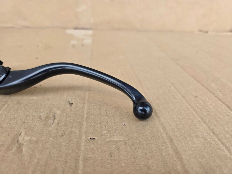 Dźwignia sprzęgła klamka Kawasaki Z 1000 Z1000 GTR 1400
