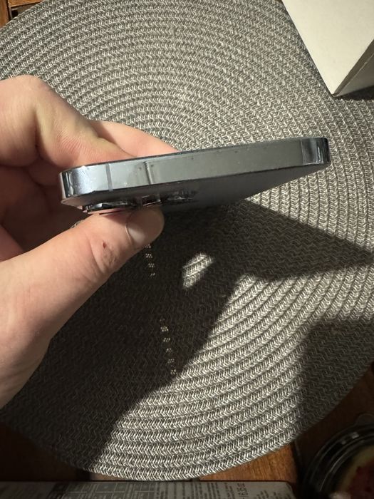 Продам Aphone 13 pro max 256