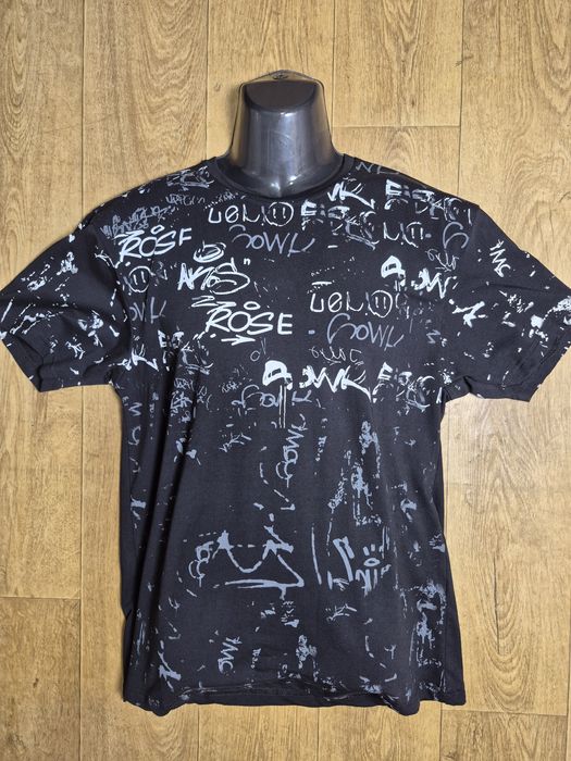 Мужские футболки. Баталы.2xl- 6xl.Турция.
