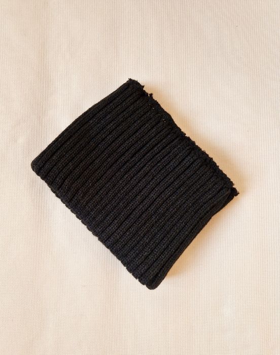 Шарф-хомут дитячий Grans хлопчик вік 3-6 років розмір 50-52