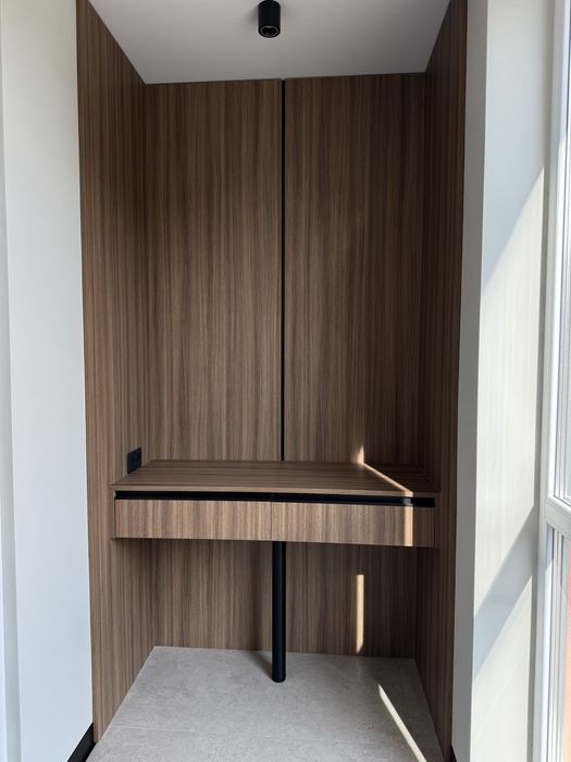 Продаж квартири в новобудові вул.Зелена р-н Арсен