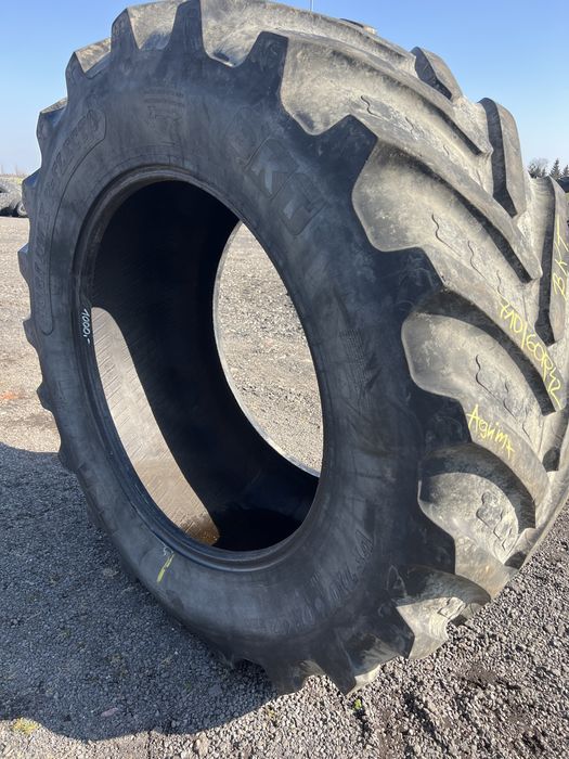 Używana opona 710/60R42