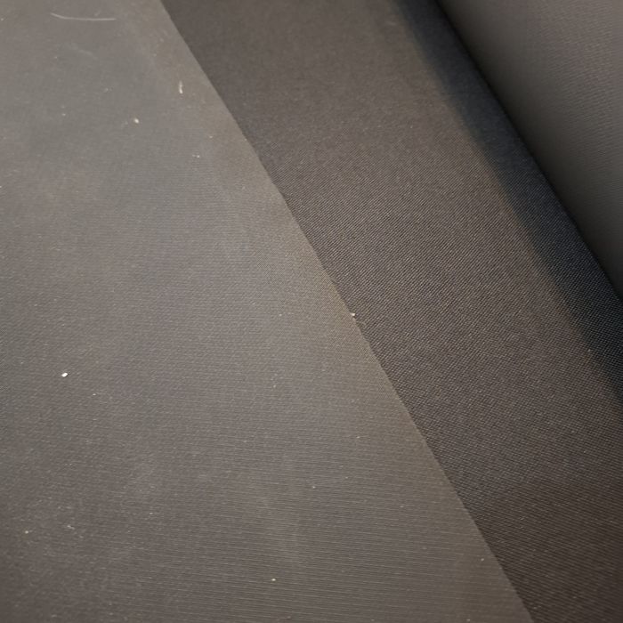 Ткань Cordura (кордура)