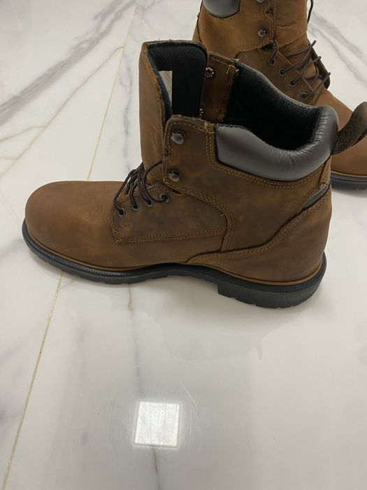 Buty Red Wing Shoes. Rozmiar 47.  31cm