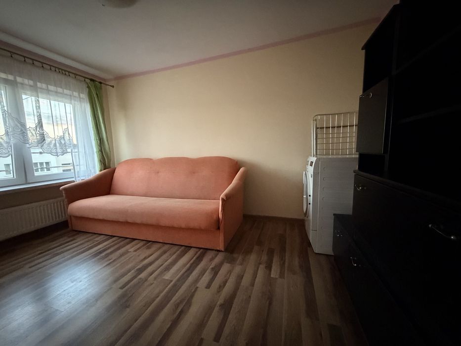 Zdjęcie 4