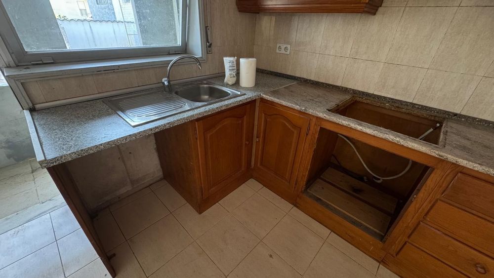 Móveis Cozinha para venda