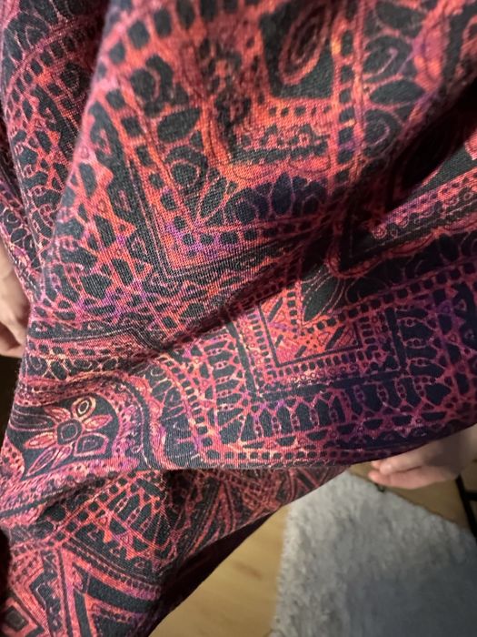 Сукня жіноча літня