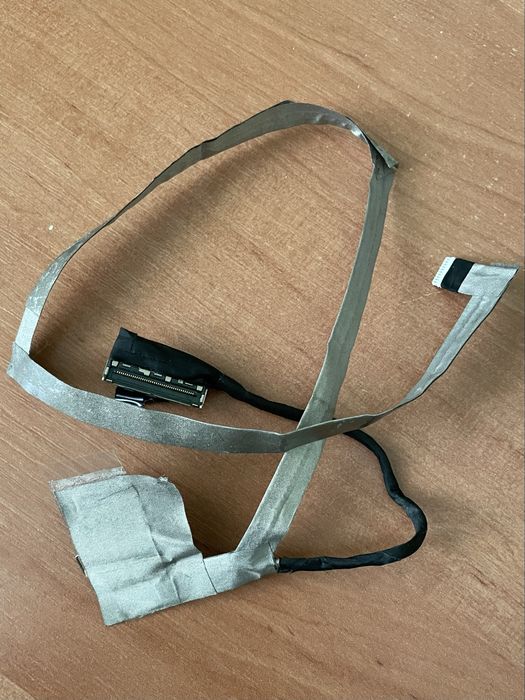 Шлейф матриці Dell dc02c00a600
