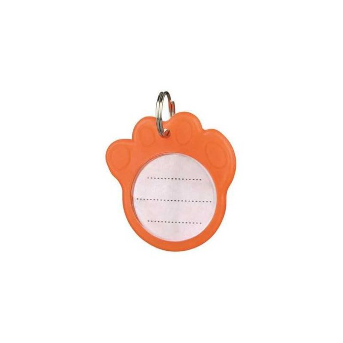 Adresówka dla Psa Kota