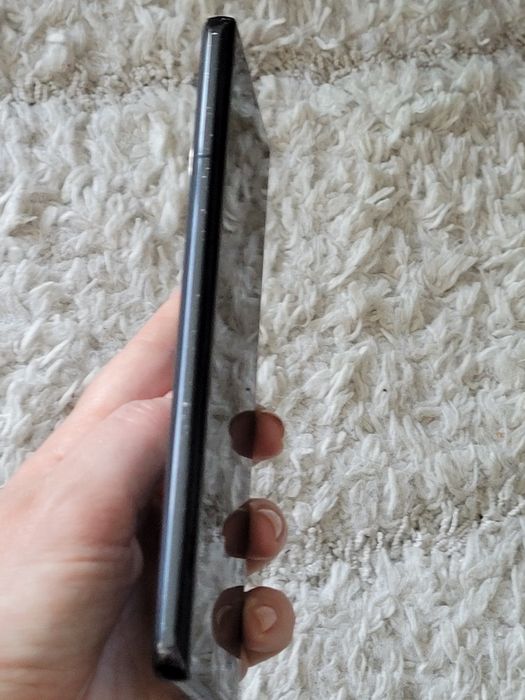 Telefon Huawei Mate 50 Pro