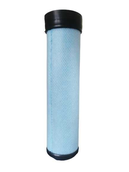 Oryginalny Filtr Powietrza Kubota M110GX M8560