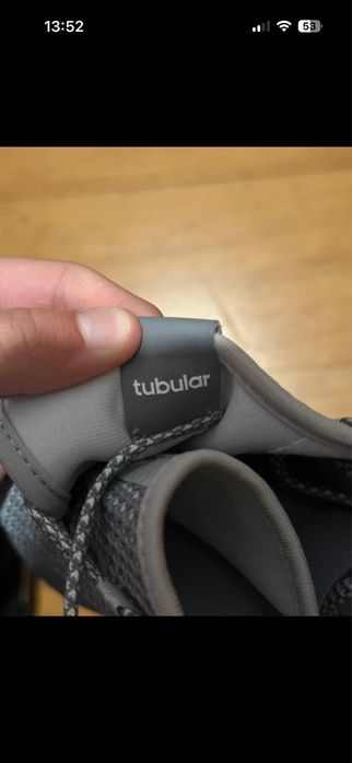 Adidas Originals Tubular